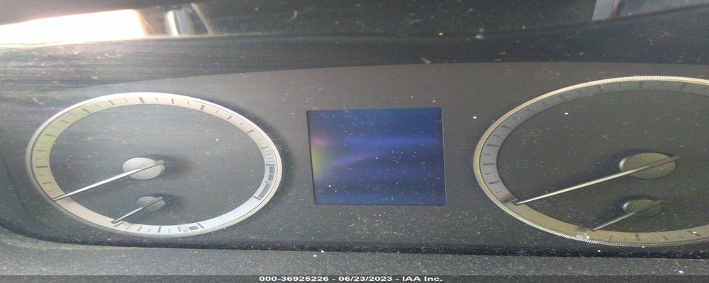5NPE34AF1GH265255 2016 HYUNDAI SONATA photo no. 7