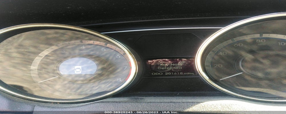 5NPEC4AB5CH412829 2012 HYUNDAI SONATA photo no. 7