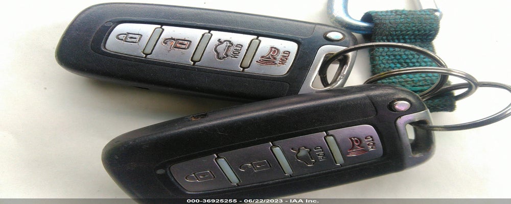 5NPEC4AC7BH126214 2011 HYUNDAI SONATA photo no. 11