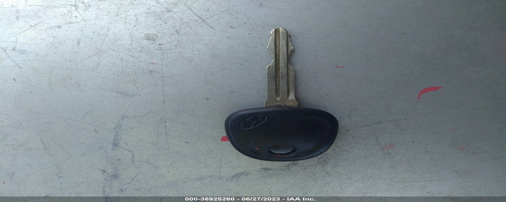 5NPDH4AE2CH100670 2012 HYUNDAI ELANTRA photo no. 11