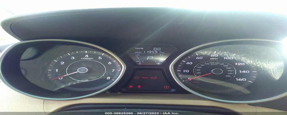 5NPDH4AE2CH100670 2012 HYUNDAI ELANTRA photo no. 7