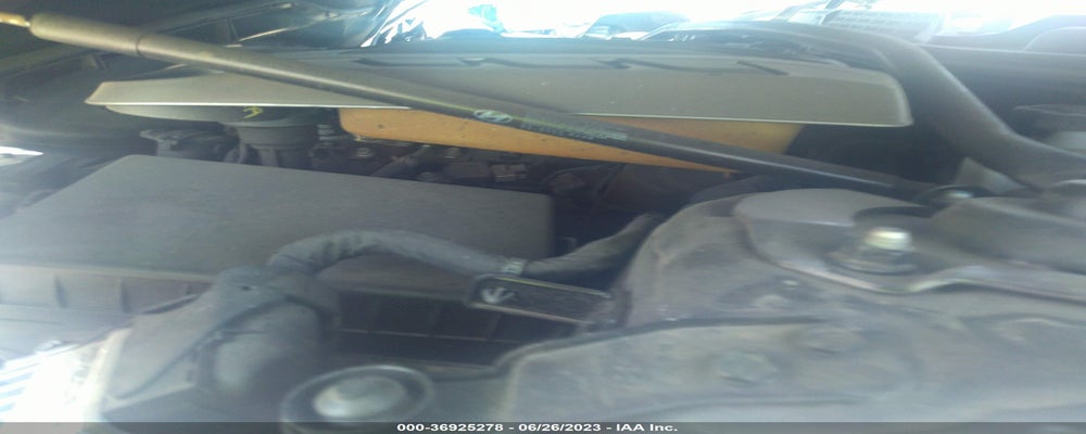 KMHHU6KJ1FU127613 2015 HYUNDAI GENESIS COUPE photo no. 10