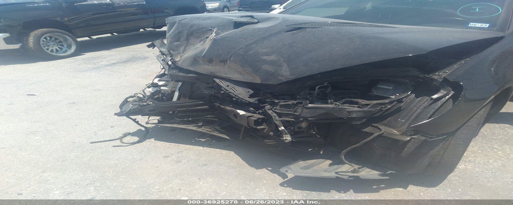 KMHHU6KJ1FU127613 2015 HYUNDAI GENESIS COUPE photo no. 6