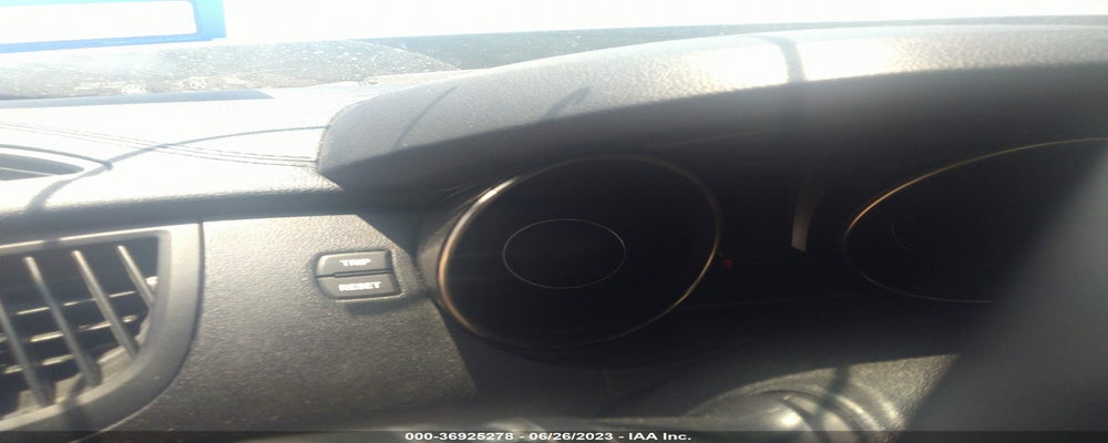 KMHHU6KJ1FU127613 2015 HYUNDAI GENESIS COUPE photo no. 7