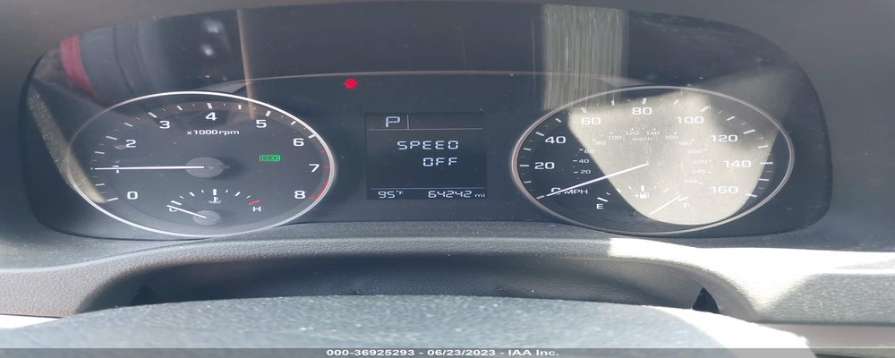 KMHD74LF8HU371783 2017 HYUNDAI ELANTRA photo no. 7