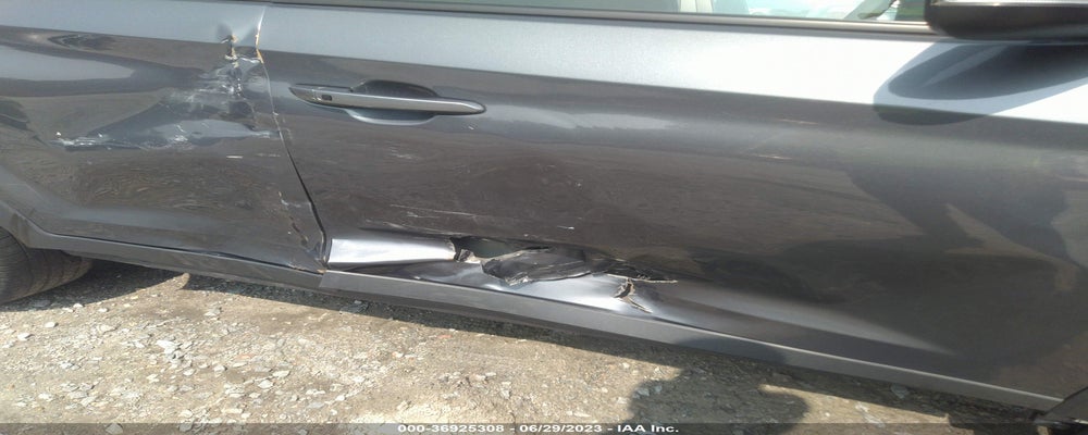 KM8J3CA29HU374815 2017 HYUNDAI TUCSON photo no. 6