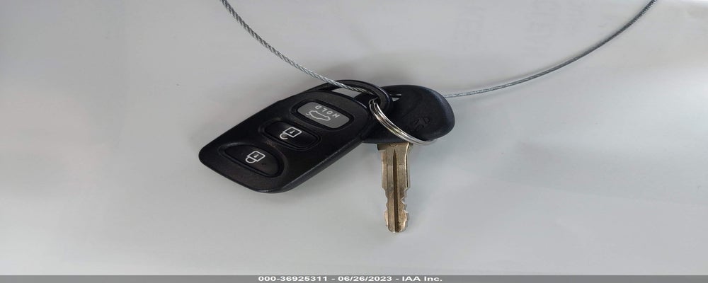 5NPDH4AEXGH783904 2016 HYUNDAI ELANTRA photo no. 11