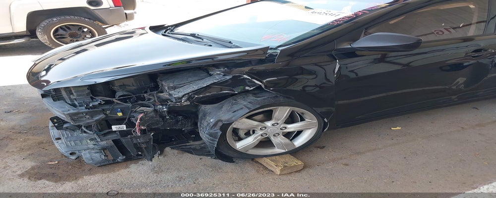 5NPDH4AEXGH783904 2016 HYUNDAI ELANTRA photo no. 6