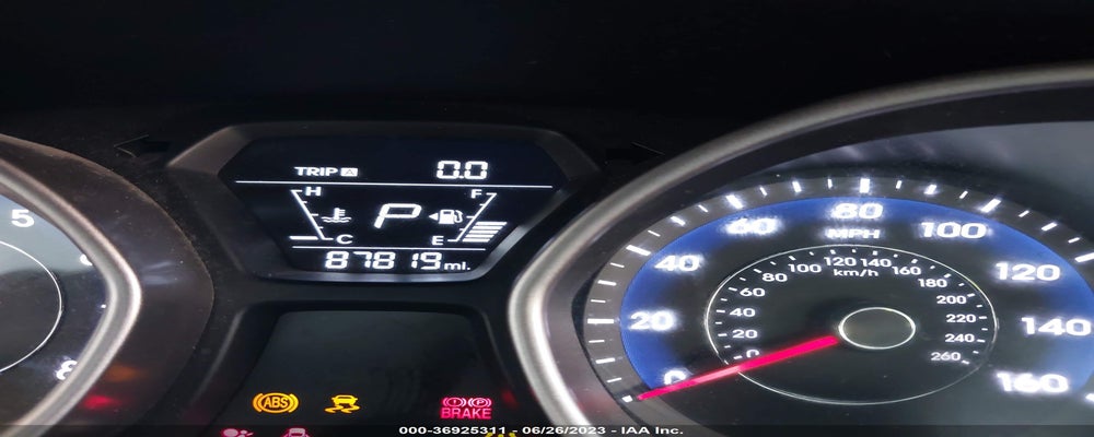 5NPDH4AEXGH783904 2016 HYUNDAI ELANTRA photo no. 7