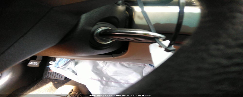 5NPE24AF0JH670288 2018 HYUNDAI SONATA photo no. 11
