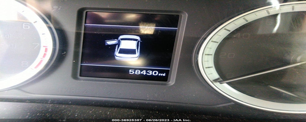 5NPE24AF0JH670288 2018 HYUNDAI SONATA photo no. 7