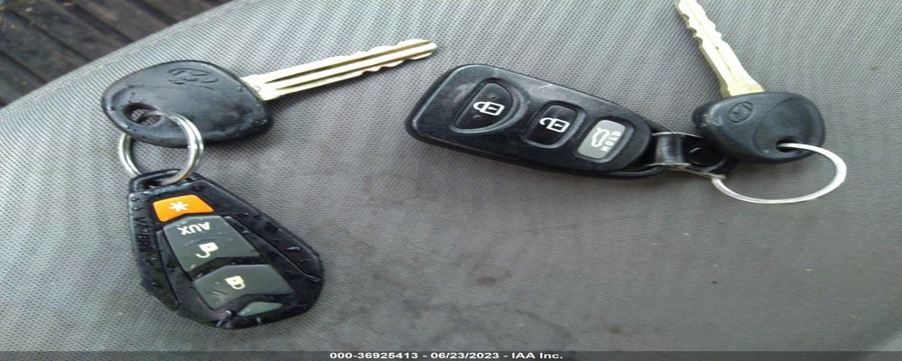 5NPDH4AEXDH447813 2013 HYUNDAI ELANTRA photo no. 11