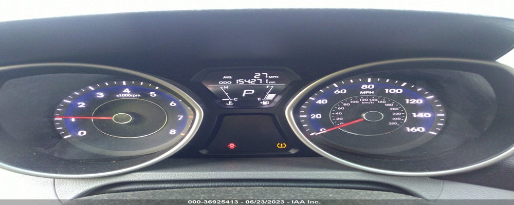5NPDH4AEXDH447813 2013 HYUNDAI ELANTRA photo no. 7