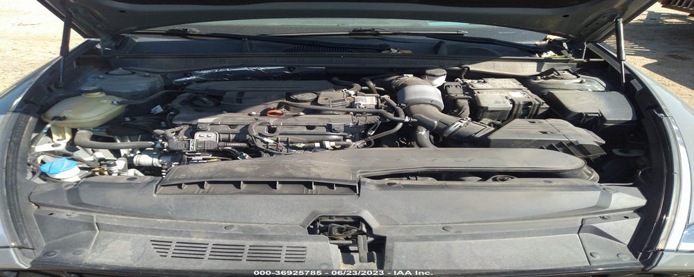 5NPEH4J23M8119675 2021 HYUNDAI SONATA photo no. 10