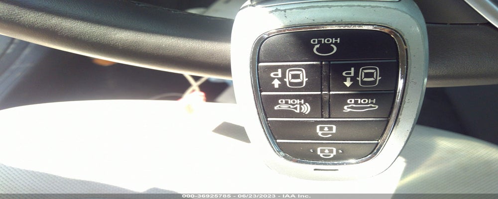 5NPEH4J23M8119675 2021 HYUNDAI SONATA photo no. 11