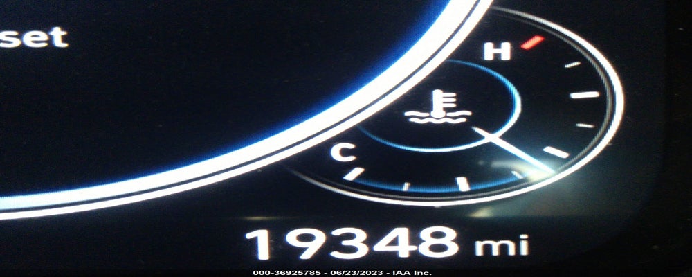 5NPEH4J23M8119675 2021 HYUNDAI SONATA photo no. 7