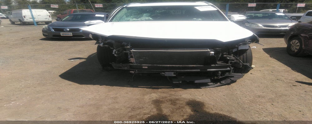 KM8R5DHE6MU312530 2021 HYUNDAI PALISADE photo no. 6