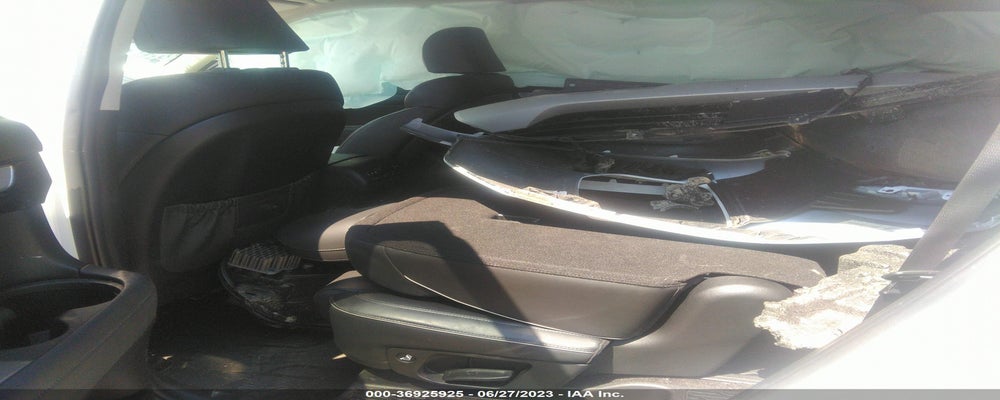 KM8R5DHE6MU312530 2021 HYUNDAI PALISADE photo no. 8