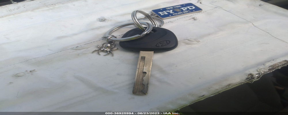 KMHCT4AE3DU533279 2013 HYUNDAI ACCENT photo no. 11