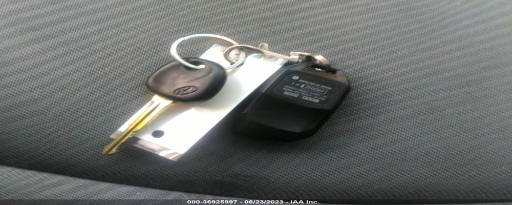 KMHDH4AEXDU569640 2013 HYUNDAI ELANTRA photo no. 11