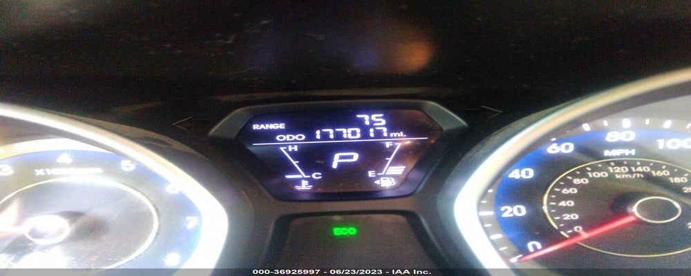 KMHDH4AEXDU569640 2013 HYUNDAI ELANTRA photo no. 7