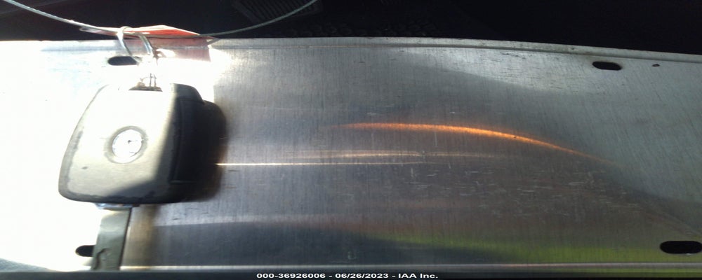 3KPC24A6XLE120613 2020 HYUNDAI ACCENT photo no. 11