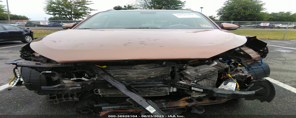 KM8J3CA25HU357106 2017 HYUNDAI TUCSON photo no. 6
