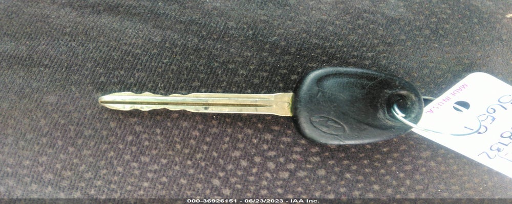 5XYZH4AG6BG065659 2011 HYUNDAI SANTA FE photo no. 11