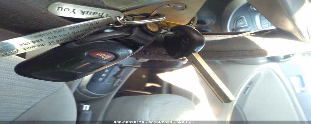 KMHCT4AE0FU928667 2015 HYUNDAI ACCENT photo no. 11