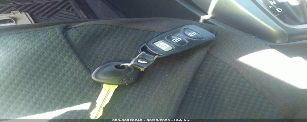 5NPDH4AE4GH701097 2016 HYUNDAI ELANTRA photo no. 11