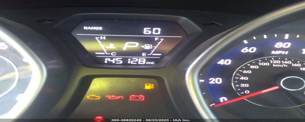 5NPDH4AE4GH701097 2016 HYUNDAI ELANTRA photo no. 7