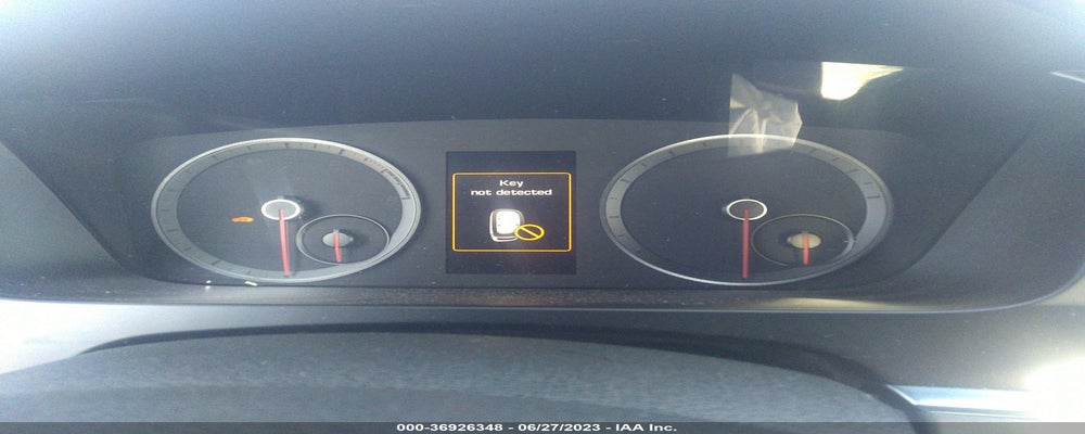 5NPE34AB9FH133484 2015 HYUNDAI SONATA photo no. 7