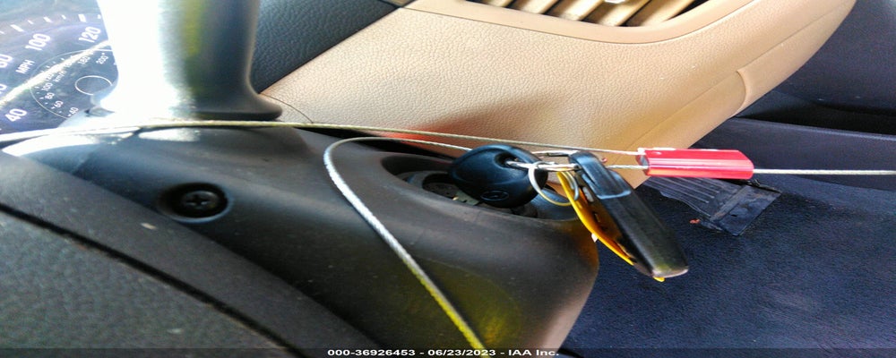 5NPDH4AE8DH392360 2013 HYUNDAI ELANTRA photo no. 11