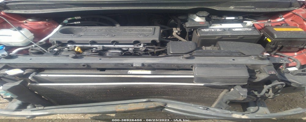 KM8JU3ACXCU483959 2012 HYUNDAI TUCSON photo no. 10