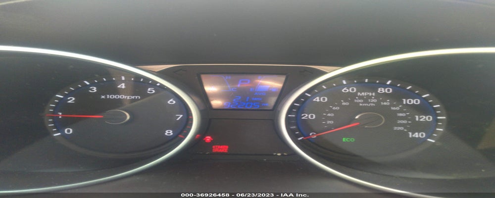 KM8JU3ACXCU483959 2012 HYUNDAI TUCSON photo no. 7