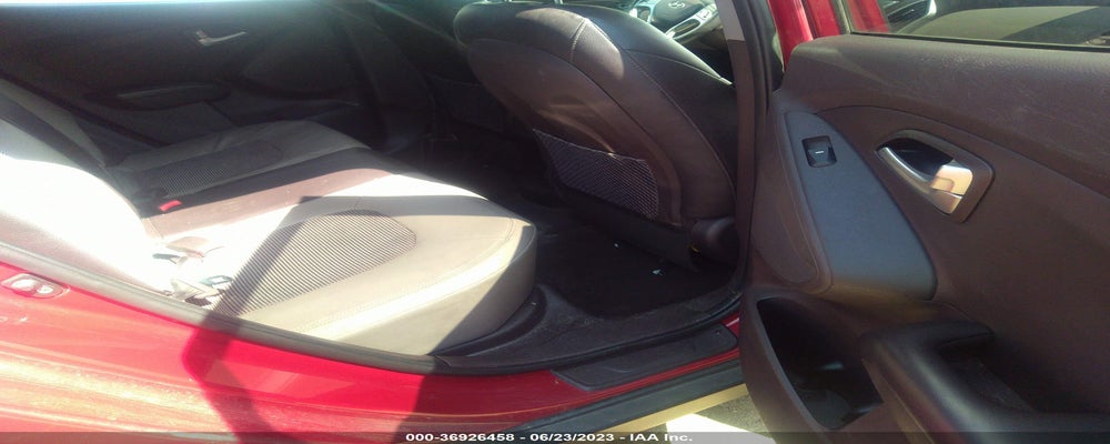 KM8JU3ACXCU483959 2012 HYUNDAI TUCSON photo no. 8