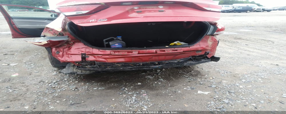 5NPD74LF0HH196962 2017 HYUNDAI ELANTRA photo no. 6