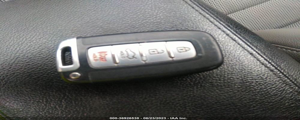5NPEC4AB0EH924100 2014 HYUNDAI SONATA photo no. 11