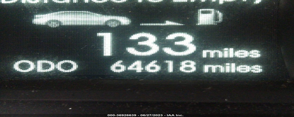 5NPEB4AC0CH333662 2012 HYUNDAI SONATA photo no. 7