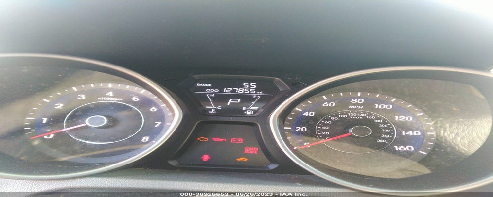 5NPDH4AE6DH445380 2013 HYUNDAI ELANTRA photo no. 7