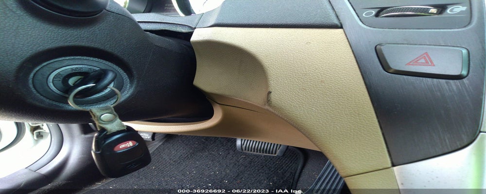 5NPEB4AC1BH012163 2011 HYUNDAI SONATA photo no. 11