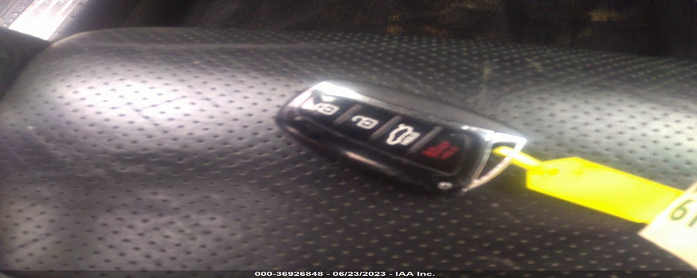 KMHFG4JG0GA513578 2016 HYUNDAI AZERA photo no. 11