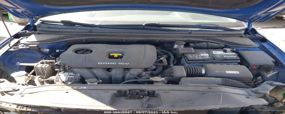 5NPD84LF1HH188530 2017 HYUNDAI ELANTRA photo no. 10
