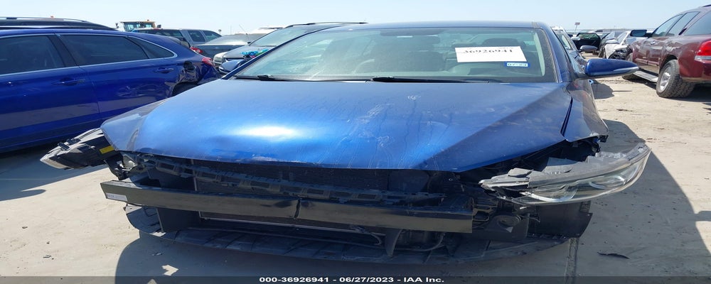 5NPD84LF1HH188530 2017 HYUNDAI ELANTRA photo no. 6