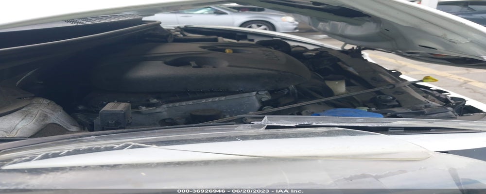 5NPDH4AE8GH739576 2016 HYUNDAI ELANTRA photo no. 10