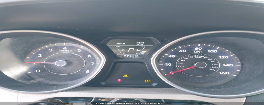 5NPDH4AE3EH535152 2014 HYUNDAI ELANTRA photo no. 7