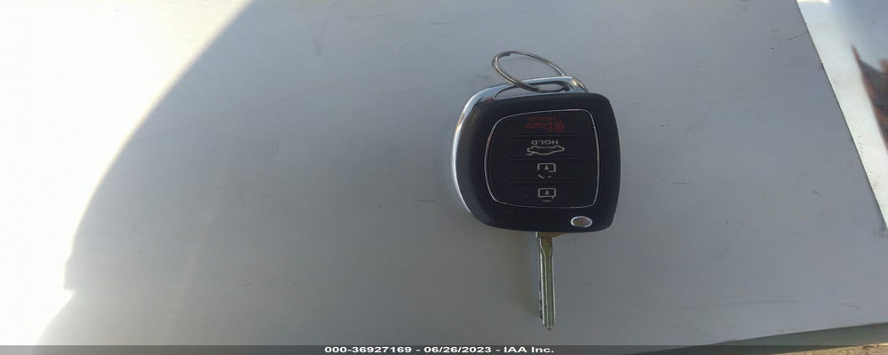 5NPE24AF2FH074476 2015 HYUNDAI SONATA photo no. 11