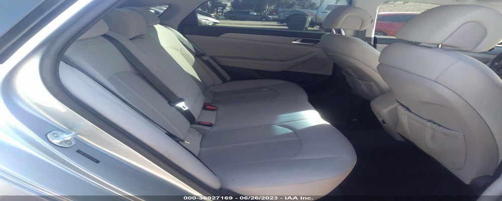 5NPE24AF2FH074476 2015 HYUNDAI SONATA photo no. 8