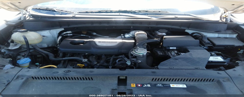 KM8J33A28HU279792 2017 HYUNDAI TUCSON photo no. 10