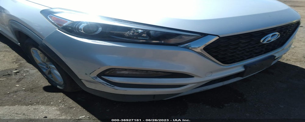 KM8J33A28HU279792 2017 HYUNDAI TUCSON photo no. 6